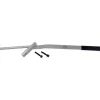 CTA Tools 8064 VW Chain Tensioner Lever