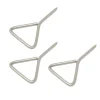 CTA Tools Vw/Tensioner Locking Pins - 3 Pcs (6530)