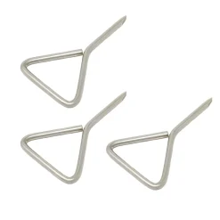 CTA Tools Vw/Tensioner Locking Pins - 3 Pcs (6530)