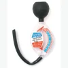 CTA Tools A195 Anti-Freeze Tester