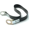 CTA Tools A339 Battery Carrier - Strap Style