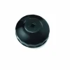 CTA Tools A259 Cap-Oil Filter Wrench-90mm
