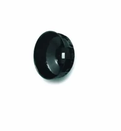 CTA Tools A259 Cap-Oil Filter Wrench-90mm