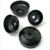 CTA Tools A261 Cap-Oil Filter Wrench-86mm/Volvo
