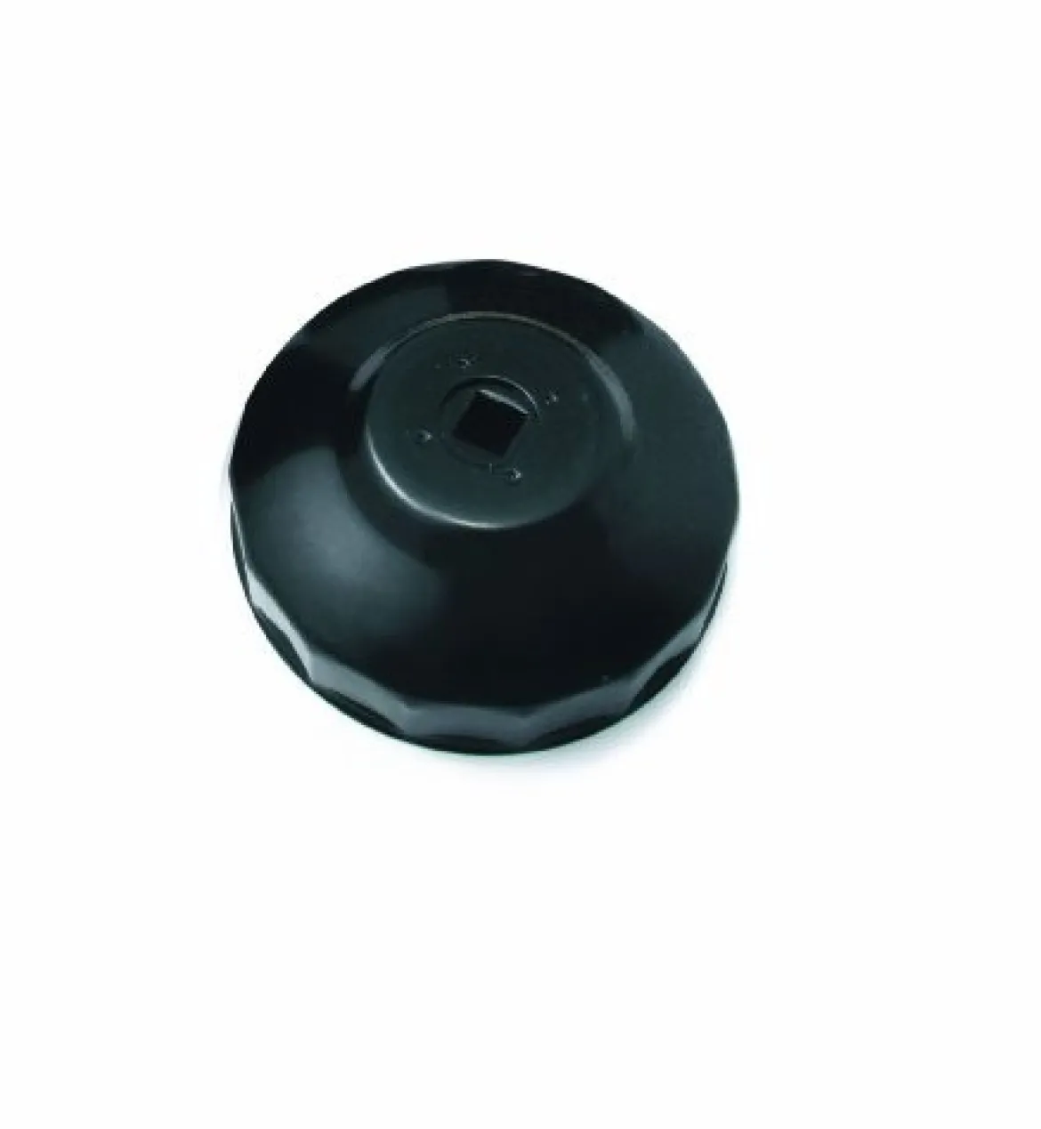 CTA Tools A254 Cap-Oil Filter Wrench-73mm