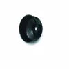 CTA Tools A252 Cap-Oil Filter Wrench-93mm