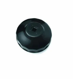 CTA Tools A252 Cap-Oil Filter Wrench-93mm