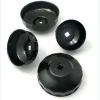 CTA Tools A260 Cap-Oil Filter Wrench-82mm