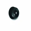 CTA Tools A251 Cap-Oil Filter Wrench-76mm