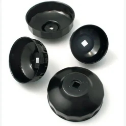 CTA Tools A251 Cap-Oil Filter Wrench-76mm