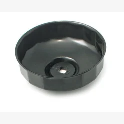 CTA Tools A268 Cap-Type Oil Filter Wrench 84mm x 14 Flute