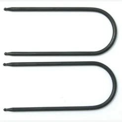 CTA Tools A580 Ford Radio Removal Tool