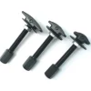 CTA Tools A488 Rear Axle Bearing Service Set