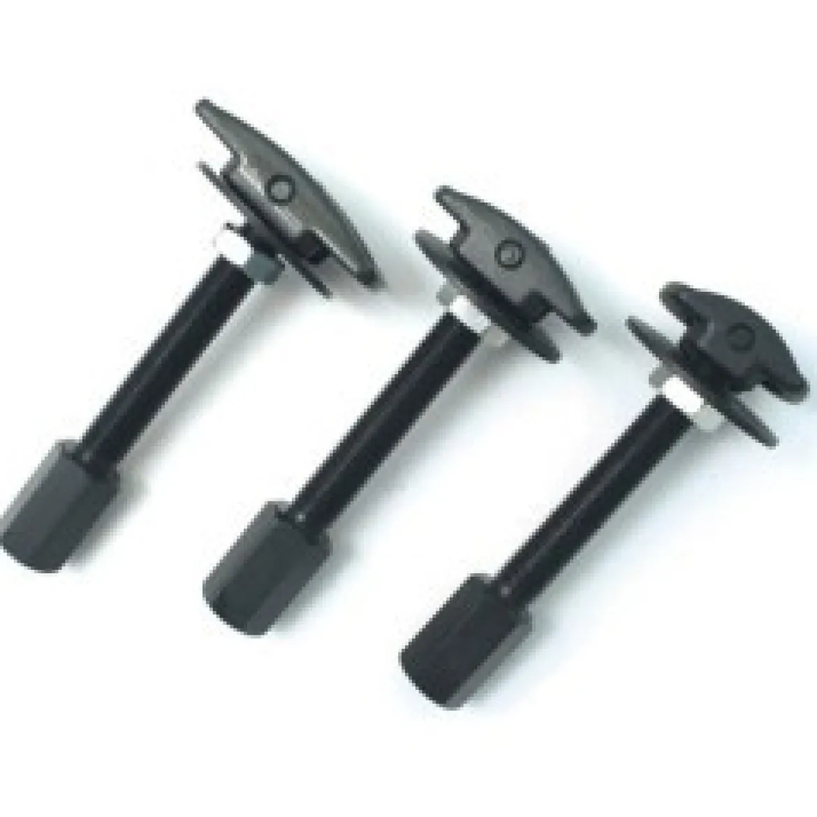 CTA Tools A488 Rear Axle Bearing Service Set