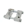 CTA Tools Bearing Splitter/Separator - 1/4" - 15/16" (8160)
