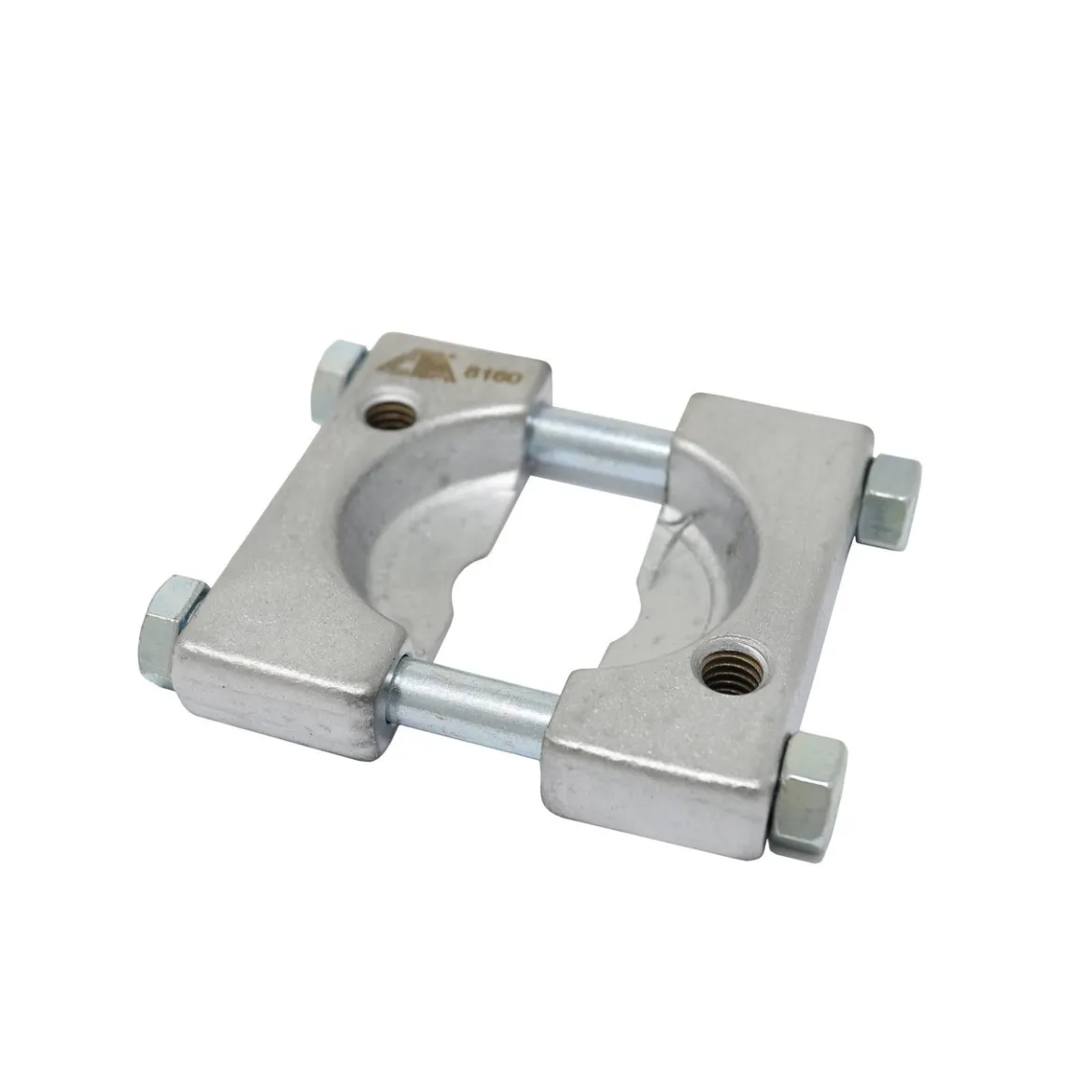 CTA Tools Bearing Splitter/Separator - 1/4" - 15/16" (8160)