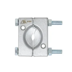 CTA Tools Bearing Splitter/Separator - 1/4" - 15/16" (8160)