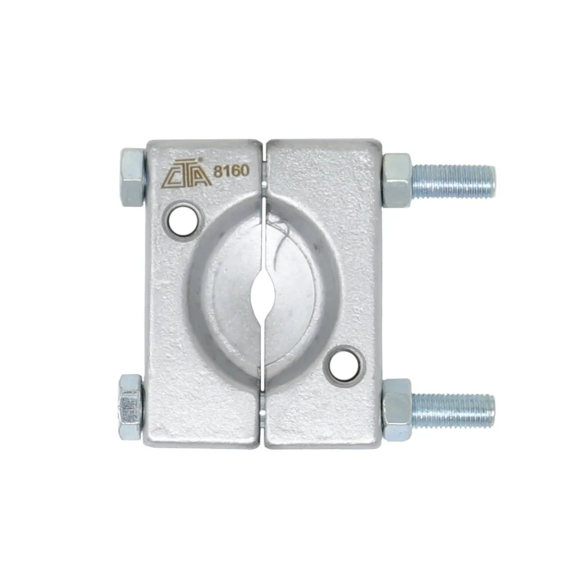 CTA Tools Bearing Splitter/Separator - 1/4" - 15/16" (8160)