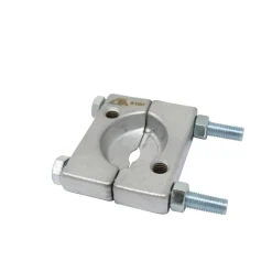 CTA Tools Bearing Splitter/Separator - 1/4