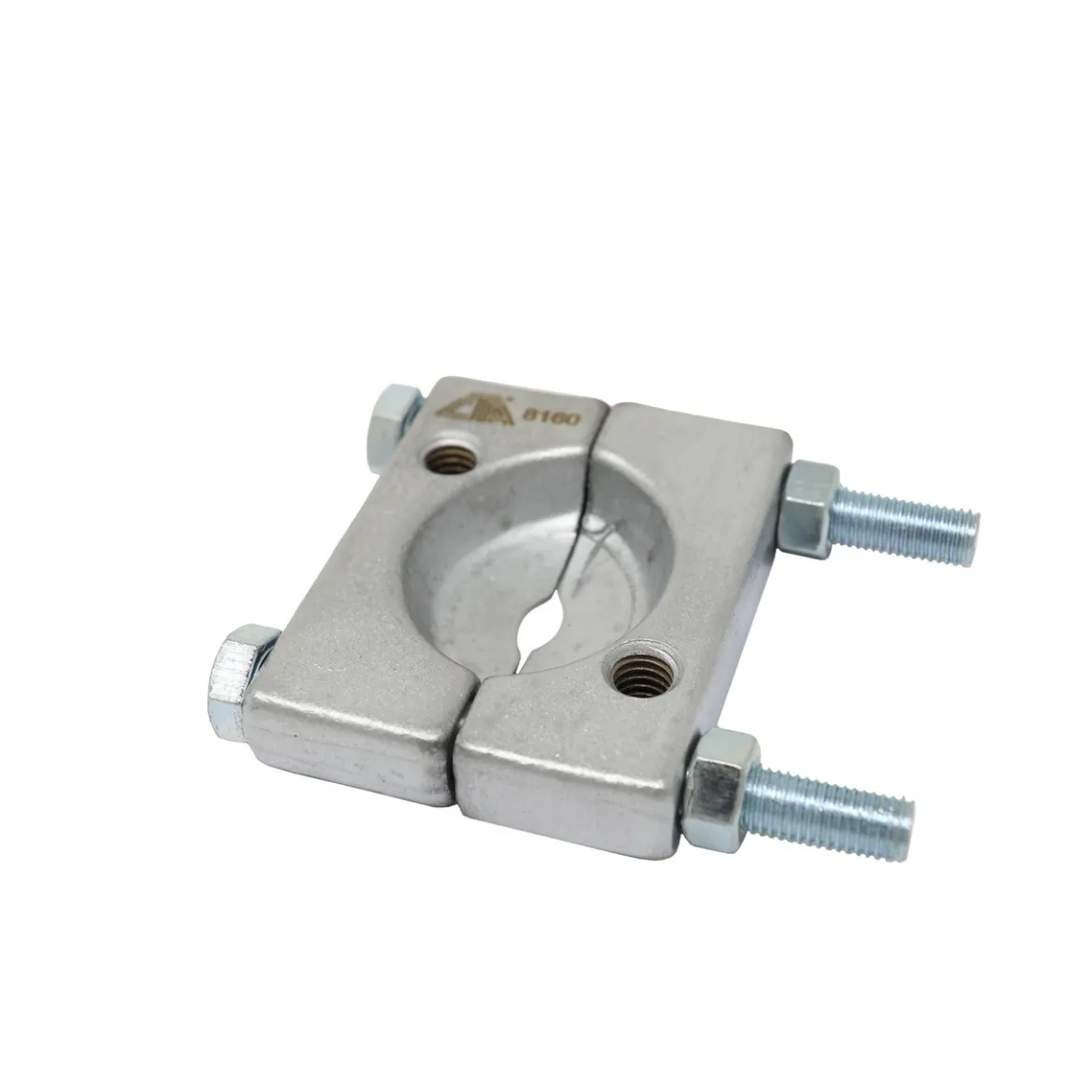 CTA Tools Bearing Splitter/Separator - 1/4" - 15/16" (8160)