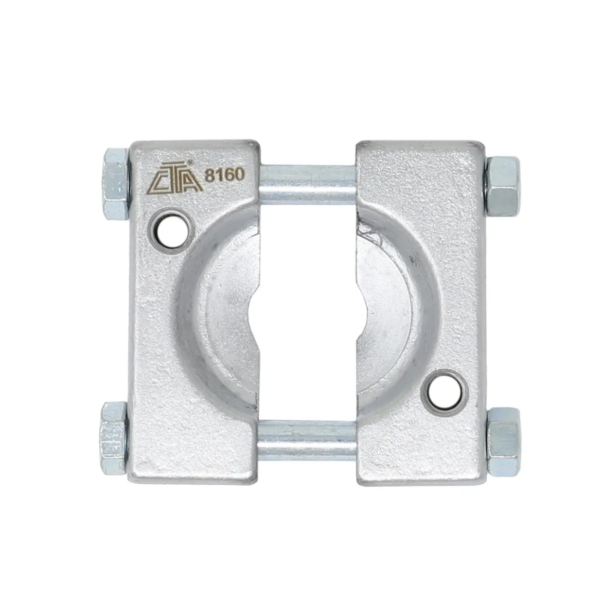 CTA Tools Bearing Splitter/Separator - 1/4" - 15/16" (8160)