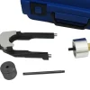 CTA Tools Benz Bearing Tool Set - M139 (9709)