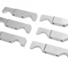 CTA Tools Benz Cam Timing Blocks - M176/M177 (5108)