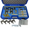 CTA Tools Benz Camshaft Timing Master Kit - M176/M177/M178 (5110)