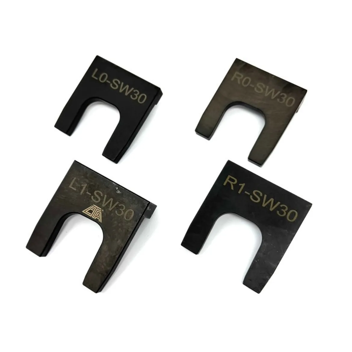 CTA Tools Benz Timing Adapter Plates - M176 (5106)