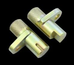 CTA Tools Benz Timing Angle Pins - M133/M270/M274 (1091)