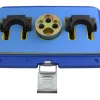 CTA Tools Benz Timing Tool Kit - Om651 (Diesel) (2031)
