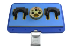 CTA Tools Benz Timing Tool Kit - Om651 (Diesel) (2031)