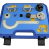 CTA Tools Benz Timing Tool Kit - M256 (7668)