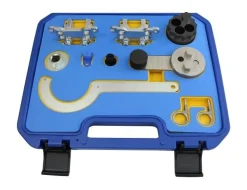 CTA Tools Benz Timing Tool Kit - M256 (7668)