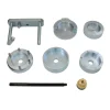 CTA Tools Bmw Awd Transfer Case Bushing Tool, Compatible W/Bmw Models (8814)