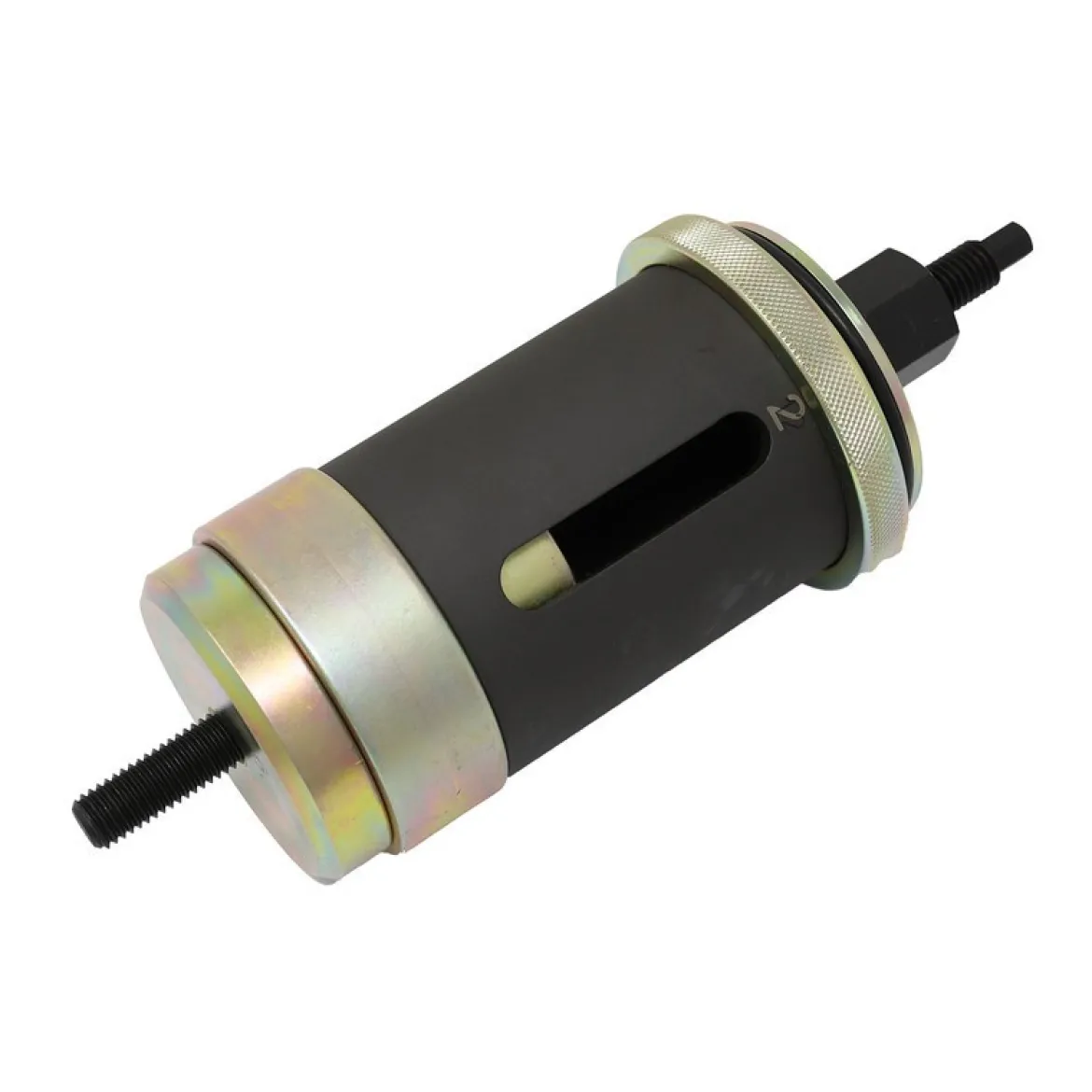 CTA Tools Bmw Front Diff Bushing Mount R/I Tool (F-Chassis) (8972)
