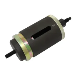 CTA Tools Bmw Rear Diff Bushing Mount R/I Tool (F-Chassis) (8974)