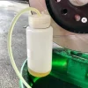CTA Tools Brake Bleeder Bottle (7786S)