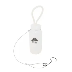 CTA Tools Brake Bleeder Bottle (7786S)