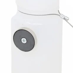 CTA Tools Brake Bleeder Bottle (7786S)