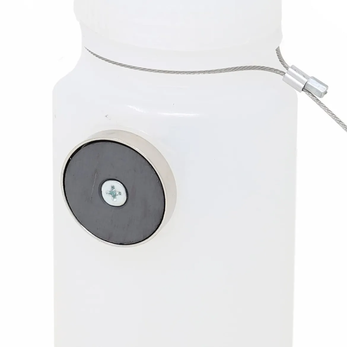 CTA Tools Brake Bleeder Bottle (7786S)
