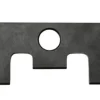 CTA Tools Cam Lock Plate For VW ALH and 1981-1986 Volvo Diesel Engines (2882)