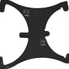 CTA Tools Cam Timing Locking Tool - 1.5 Liter (8984)