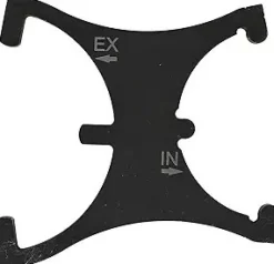 CTA Tools Cam Timing Locking Tool - 1.5 Liter (8984)