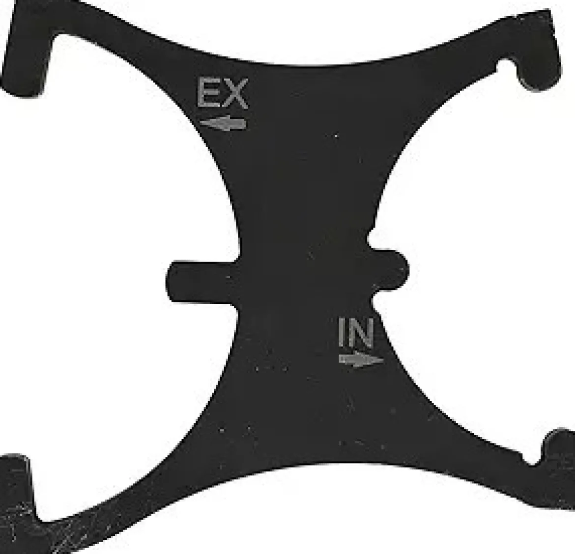 CTA Tools Cam Timing Locking Tool - 1.5 Liter (8984)