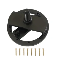 CTA Tools Cummins F + R Crankshaft Seal Remover + Install Master Kit (5085)