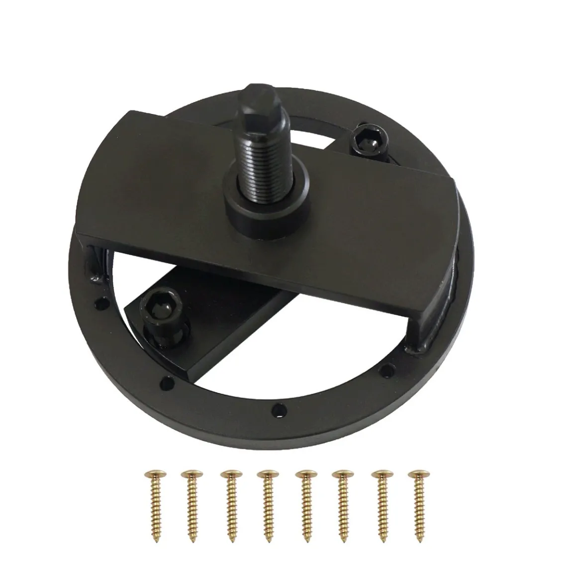 CTA Tools Cummins F + R Crankshaft Seal Remover + Install Master Kit (5085)