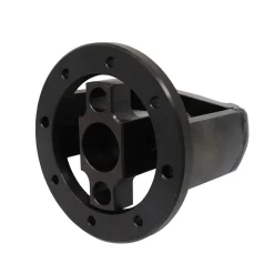 CTA Tools Cummins Isb Front Crank Seal R/I Tool (5039)