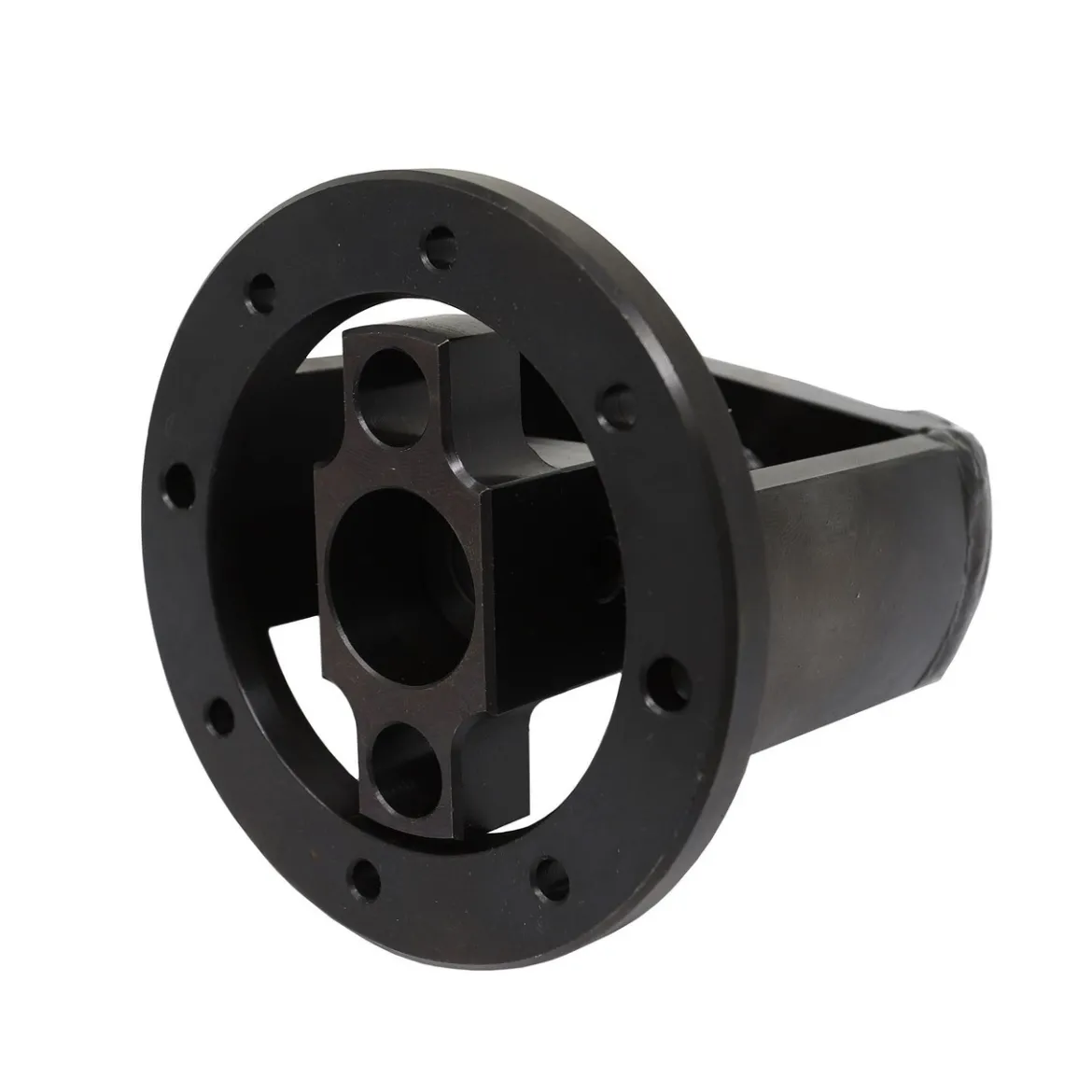 CTA Tools Cummins Isb Front Crank Seal R/I Tool (5039)