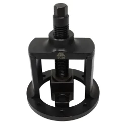 CTA Tools Cummins Isb Front Crank Seal R/I Tool (5039)
